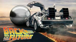 Pinball fx megaballs look cool i am going to down load the full set top work by pcteknic keep it up and it will grate to see 500 visual pinball megaballs as one down load. Pinball Fx3 Back To The Future Intro Mesa Youtube