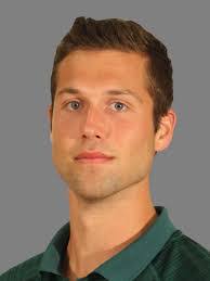 Jesse Cormier's Instagram, Twitter & Facebook