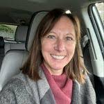 Melissa Skates's Instagram, Twitter & Facebook