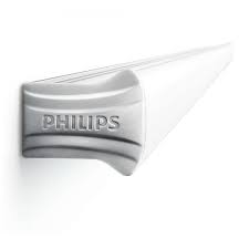 Only instantfit has over 15,000 lamp & ballast combinations delivering even light output, energy savings and a long lifetime. Philips 31084 18w Shellline Led Tube Light