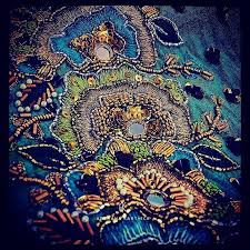 A Garden To Walk In And Immensity To Dream In A Garden To Walk In And Immensity To Dream In What More Could He Ask A Few Flowers At His Feet And Above Him The Stars Hugo Instagram Flowers