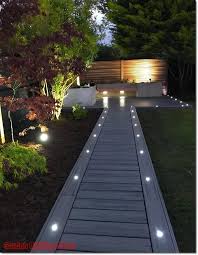 Garden Lighting Ideas 2020 What Is The Best Outdoor Light In 2020 Backyard Landscaping Designs Modern Garden Design Garden Design