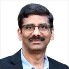 asu #arizonastateuniversity #studyabroad #motivation #engineering  #studyinusa #internationalstudents #daad #germany #anythingispossible  #undergraduateresearch #usa #talent #phd #masters