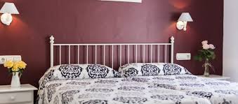 Check spelling or type a new query. Hostel In The Center Of Nerja Hostal Mena