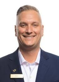 Dustin Dent's Instagram, Twitter & Facebook