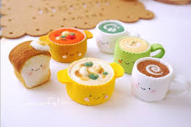 mewfelt on twitter フェルト ぬいぐるみ 作り方 手作りおもちゃ フェルト 手作りおもちゃ