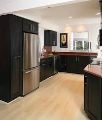 Maybe you would like to learn more about one of these? 8 Magnifiques Cuisines Noires