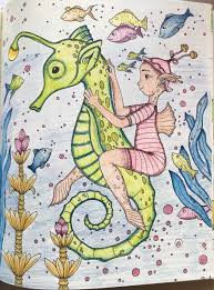 Tenderful Enchantments Klara Markova Lexi S 2018 Christmas Present With Images 2018 Christmas Presents