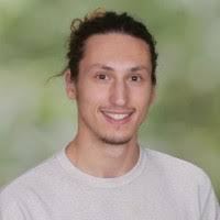 80+ "Bingaman" profiles