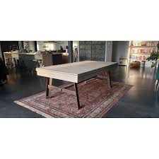 Table De Billard Transformable A Petit Prix De 2500