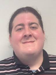 People in Business for Jan. 19, 2014