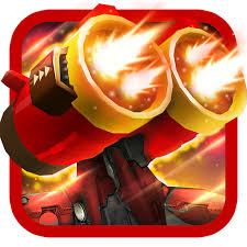 You also need to build on the surface of the . Tower Defense Galaxy Td 1 3 2 Apk Mod Download Unlimited Money Apksshare Com