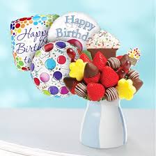Edible Arrangements Fruit Baskets Delicious Birthday Wishes Edible Arrangements Birthday Edible Arrangements Birthday