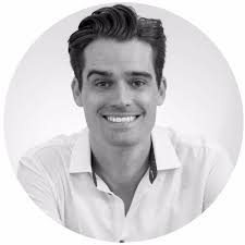 Luke Mooney Email & Phone Number