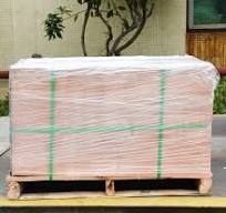 Heat Resistant Translucent Matt Plastic PP Polypropylene ...