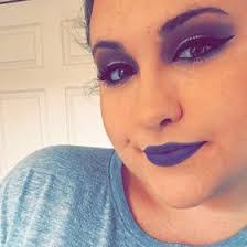 Kylie Pitzer's Instagram, Twitter & Facebook