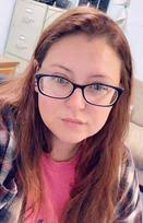 Allred's Rods and Customs