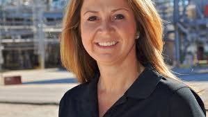 Alicia Matus's Instagram, Twitter & Facebook