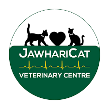 JawhariCat Veterinary Centre
