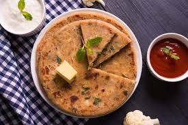 Meet gandhidham (gujarat) women for online dating. Desi Dhaba Home Delivery Order Online Mrutyunajay Nagar Tilakwadi Belgaum
