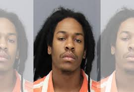 Six suspects arrested in Promenade Place Murder