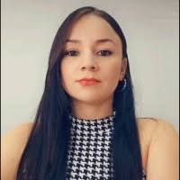 500+ "Sandra Henao" profiles