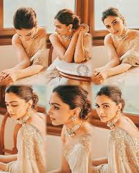 Pin By Noung Mwe On Deepika Padukone Beautiful Girl Face Bollywood Celebrities Dipika Padukone