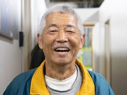 2024 Spring Newsletter