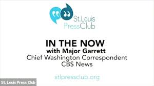 STL Press Club