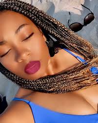 Constance Hope Seals, DC