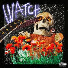 Scott is currently on the road in support of his third studio lp, which got its name from an old theme park in the rapper's home city. How A Texas Girl S Childhood Trip To Astroworld Ended Up On Travis Scott S Watch Genius