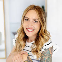 Top Real Estate Agents & Realtors in Burkburnett, TX for 2025 (Verified)