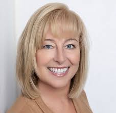 HISTORICAL HAPPENINGS