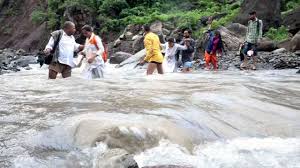 their lives blocked 이미지 검색결과