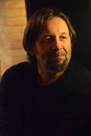 Kulturyści na start!