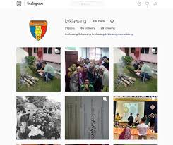 Berikut dikongsikan panduan langkah demi langkah bagaimana untuk memohon kemasukan ke kv secara online serta syarat kemasukan terkini. Kolej Vokasional Kuala Klawang à¤¹ à¤® à¤ª à¤œ Facebook