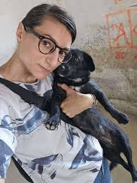 Maya Shepherd's Instagram, Twitter & Facebook