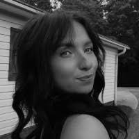 30+ "Mikayla Shaw" profiles