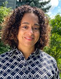 Pro Bono Network — Board of Directors