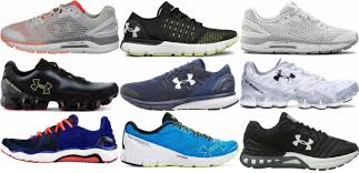 Clothes, shoes & gear for sale online. Save 24 On Under Armour Stability Running Shoes 9 Models In Stock Runrepeat