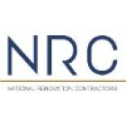 Construction NRC inc.
