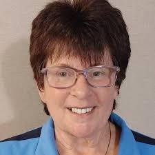 Our Leaders — THE WILDLIFE SOCIETY