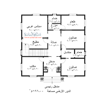 We did not find results for: Ù…Ø®Ø·Ø· Ø¨ÙŠØª 180 Ù…ØªØ± Ø¯ÙˆØ±ÙŠÙ† ØªØµØ§Ù…ÙŠÙ… ÙÙ„Ù„ Ø´Ù‚Ù‚ Ø±Ø§Ø¦Ø¹Ø© Ø§Ù‡Ø¯Ø§Ø¡ Ø§Ù„Ù‰ Ø¬Ù…ÙŠØ¹ Ø£Ø¹Ø¶Ø§Ø¡ ÙÙŠÙ„Ø§ Ù…ÙØ±ÙˆØ´Ø© Ø¯ÙˆØ±ÙŠÙ† 2019 Ø¨Ø³Ø¹Ø± 250 Ø£Ù„Ù Ø¯ÙˆÙ„Ø§Ø± Ø£Ù…Ø±ÙŠÙƒÙŠ
