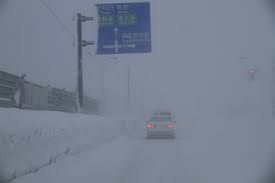 少し待ってから、もう一度お試しください。 有効な 10 桁の電話番号を入力してください。 形式: ãƒ›ãƒ¯ã‚¤ãƒˆã‚¢ã‚¦ãƒˆ é'æ£®ã•æ¥ã„ã¸