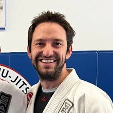 Justin Witt (@Justin_T_witt)