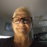 10+ "Joanne Poitras" profiles