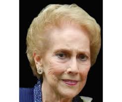 Hilary Matalon Obituary (1925