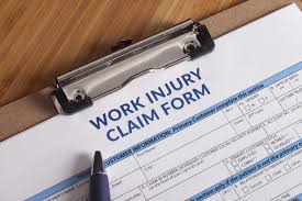 Tab 0 contains the (four digit) az workers. Workers Comp Insurance Based In California Djm Insurance Services