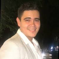 8 "Jaime Salazar Gómez" profiles