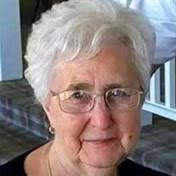 Doucette Family Obituaries